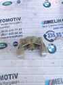 Oto Çıkma Parça / Bmw / 5 Serisi / Motor / Eksantrik / Çıkma Parça 