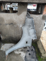 Oto Çıkma Parça / Ford / C-Max / Kaporta & Karoser / Sağ Ön Çamurluk / Çıkma Parça 