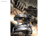 Oto Çıkma Parça / Mercedes / 240 / Motor / Emme Manifoldu / Çıkma Parça 