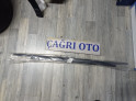 Oto Çıkma Parça / Audi / A3 / Kaporta & Karoser / Kapı Çıtası / Sıfır Parça 