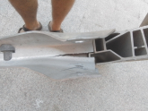 Oto Çıkma Parça / Peugeot / 2008 / Alt Takım / Travers / Çıkma Parça 