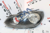 Oto Çıkma Parça / Volkswagen / Golf / Far & Stop / Sol Ön Far / Çıkma Parça 