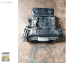Oto Çıkma Parça / Honda / Civic / Kalorifer / Kalorifer Izgarası / Çıkma Parça 