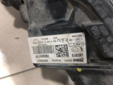 Oto Çıkma Parça / Renault / Megane / Far & Stop / Sol Ön Far / Çıkma Parça 