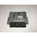 Ford Fiesta 1.5 TDCI Motor Beyni C1B1-12A650-AE 0281030002