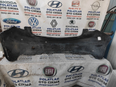Oto Çıkma Parça / Opel / Astra / Tampon / Arka Tampon / Çıkma Parça 