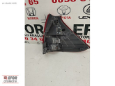 Oto Çıkma Parça / Honda / Civic / Beyin / Start Stop Beyni / Sıfır Parça 