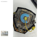 Oto Çıkma Parça / Honda / Accord / Airbag / Yolcu  Airbag / Çıkma Parça 