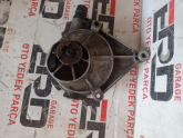 BMW F30 N20 N26 2.0L VAKUM POMPASI