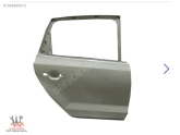 Oto Çıkma Parça / Volkswagen / Polo / Kaporta & Karoser / Sağ Arka Kapı / Sıfır Parça 