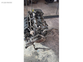 Oto Çıkma Parça / Volkswagen / Golf / Motor / Motor (komple) / Çıkma Parça 