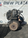 Oto Çıkma Parça / Hyundai / H100 / Motor / Motor (komple) / Çıkma Parça 
