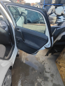 Oto Çıkma Parça / Volkswagen / Polo / Kaporta & Karoser / Sağ Arka Kapı / Çıkma Parça 