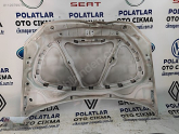 Oto Çıkma Parça / Volkswagen / Golf / Kaporta & Karoser / Kaput / Çıkma Parça 