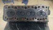 Oto Çıkma Parça / Ford / Focus / Motor / Silindir Kapağı / Çıkma Parça 