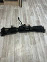 Oto Çıkma Parça / Peugeot / 301 / Kaporta & Karoser / Ön Panel / Çıkma Parça 