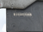 Oto Çıkma Parça / Mitsubishi / Outlander / ABS / ABS Pompası / Çıkma Parça 