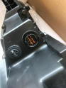 Oto Çıkma Parça / BYD / Atto 3 / Far & Stop / Sol Ön Far / Sıfır Parça 