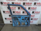 Oto Çıkma Parça / Fiat / Uno / Kaporta & Karoser / Sol Ön Kapı / Çıkma Parça 