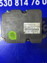 BMW X5 (F15, F85) XDRİVE 30 D 6884729 6884730 0265956331 BMW X5 (F15, F85) XDRİVE 30 D 6884729 6884730 0265956331