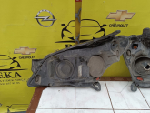 Oto Çıkma Parça / Opel / Astra / Far & Stop / Sağ Ön Far / Çıkma Parça 