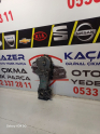 Oto Çıkma Parça / Fiat / Linea / Motor / Eksantrik / Çıkma Parça 