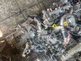 Oto Çıkma Parça / Renault / Laguna / Motor / Motor (komple) / Çıkma Parça 