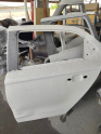 Oto Çıkma Parça / Peugeot / 301 / Kaporta & Karoser / Sol Arka Kapı / Çıkma Parça 