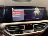 Oto Çıkma Parça / Bmw / 3 Serisi / Multimedya / Aux - Usb / Çıkma Parça 