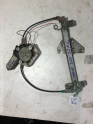 Oto Çıkma Parça / Volvo / S40 / Oto Cam / Cam Krikosu / Çıkma Parça 