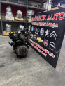 Oto Çıkma Parça / Dacia / Lodgy / Motor / Motor (komple) / Çıkma Parça 