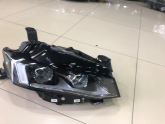 Oto Çıkma Parça / Peugeot / 508 / Far & Stop / Sağ Ön Far / Çıkma Parça 