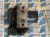 22838815 OPEL İNSİGNİA A ABS BEYNİ