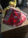 Oto Çıkma Parça / Hyundai / Getz / Far & Stop / Bagaj Stop / Yan Sanayi 