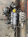 Oto Çıkma Parça / Renault / Laguna / Motor / Motor (komple) / Çıkma Parça 