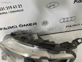 Oto Çıkma Parça / Peugeot / 301 / Far & Stop / Sol Ön Far / Çıkma Parça 