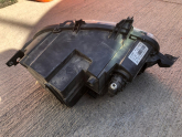 Oto Çıkma Parça / Citroen / C3 / Far & Stop / Sol Ön Far / Çıkma Parça 
