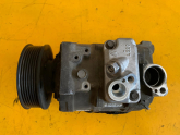 Oto Çıkma Parça / Volkswagen / Transporter / Klima / Klima Kompresörü / Çıkma Parça 