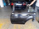 MERCEDES 212 KASA E SERİSİ  2012 SOL ARKA KAPI