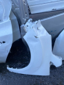 MİRİM OTODAN FORD C MAX SOL ÖN ÇAMURLUK