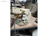 Oto Çıkma Parça / Jaguar / Daimler / Oto Cam / Silecek Suyu Deposu / Çıkma Parça 