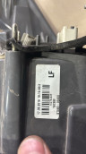 Oto Çıkma Parça / Toyota / Corolla / Far & Stop / Sol Arka Stop / Çıkma Parça 