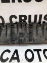 Oto Çıkma Parça / Toyota / Auris / Jant & Lastik / Jant & Lastik Takımı / Çıkma Parça 