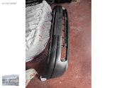 Oto Çıkma Parça / Opel / Astra / Tampon / Ön Tampon / Sıfır Parça 