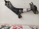 Oto Çıkma Parça / Honda / Civic / Alt Takım / Salıncak / Çıkma Parça 