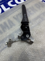Oto Çıkma Parça / Peugeot / 206 / Fren / El Fren Tabancası / Çıkma Parça 