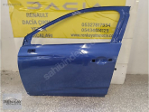 Oto Çıkma Parça / Renault / R 5 / Direksiyon / Direksiyon Kolon Kilidi / Çıkma Parça 