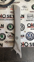 Oto Çıkma Parça / Volkswagen / Jetta / Motor / Silindir Kapağı / Çıkma Parça 