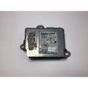 Renault Megane Airbag Beyni 603989200 8200344250