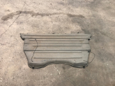 Ford Cemax Bagaj Rafi